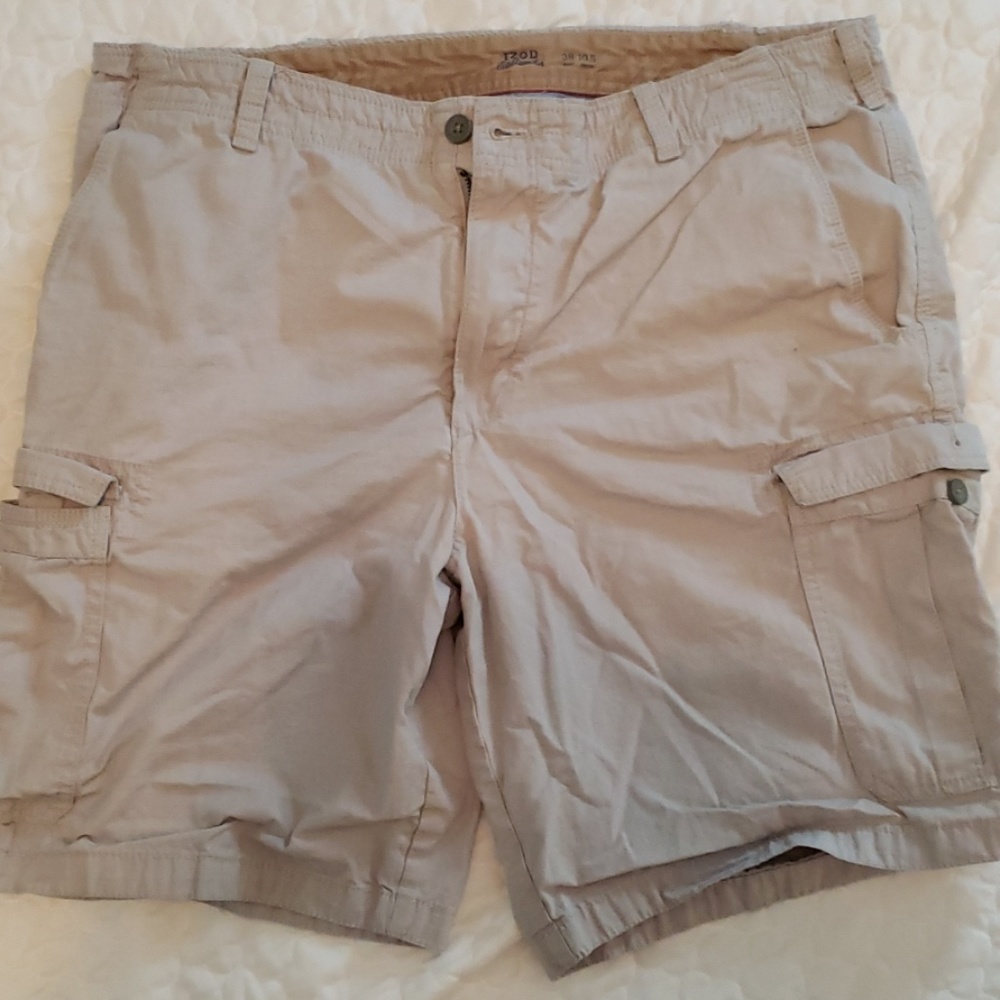 Men's shorts